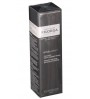 FILORGA HYDRA HYAL SERUM HIDRATANTE INTENSO 30 ML