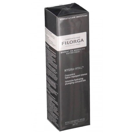 FILORGA HYDRA HYAL SERUM HIDRATANTE INTENSO 30 ML