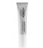 FILORGA PIGMENT PERFECT SERUM ANTIMANCHAS 30 ML