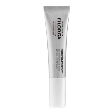FILORGA PIGMENT PERFECT SERUM ANTIMANCHAS 30 ML