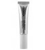 FILORGA HYAL DEFENCE SERUM ACIDO HYALURONICO 30 ML danaperfumerias.com/es/