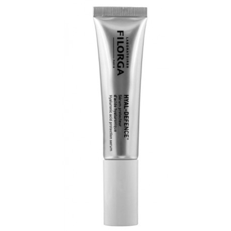 FILORGA HYAL DEFENCE SERUM ACIDO HYALURONICO 30 ML danaperfumerias.com/es/