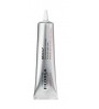 FILORGA NEOCICA TRATAMIENTO REPARADOR HIDRATANTE 40 ML danaperfumerias.com/es/