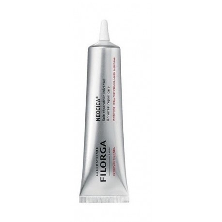 FILORGA NEOCICA TRATAMIENTO REPARADOR HIDRATANTE 40 ML danaperfumerias.com/es/