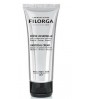 FILORGA CREME UNIVERSELLE TRATAMIENTO DIARIO MULTIFUNCION 100 ML danaperfumerias.com/es/