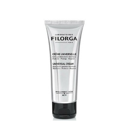 FILORGA CREME UNIVERSELLE TRATAMIENTO DIARIO MULTIFUNCION 100 ML danaperfumerias.com/es/