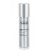 FILORGA NCTF REVERSE MAT FLUIDO MULTICORECCION SUPREMA 50 ML danaperfumerias.com/es/
