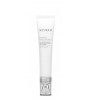 SKEYNDOR POWER HYALURONIC GEL REFRESCANTE OJOS Y PESTAÑAS 15 ML danaperfumerias.com