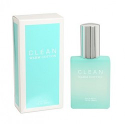 comprar perfumes online hombre CLEAN WARM COTTON EDP 30 ML