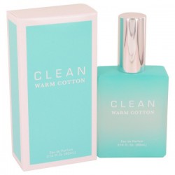 comprar perfumes online hombre CLEAN WARM COTTON EDP 60 ML