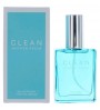 comprar perfumes online unisex CLEAN SHOWER FRESH EDP 30 ML