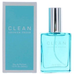 comprar perfumes online unisex CLEAN SHOWER FRESH EDP 30 ML