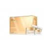 ANNE MOLLER GOLDAGE RESTORATIVE EXTRA RICH CREAM SET