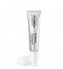 FILORGA BALSAMO DE BELLEZA ANTIEDAD BB PERFECT 01 BEIGE 30 ML