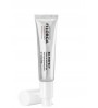 FILORGA BALSAMO DE BELLEZA ANTIEDAD BB PERFECT 02 SABLE 30 ML