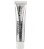 FILORGA UV DEFENSE PROTECTOR SOLAR Y ANTIEDAD SPF50  40ML