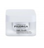 FILORGA TIME FILLER CREMA CORRECTORA ARRUGAS ABSOLUTA 50 ML danaperfumerias.com/es/