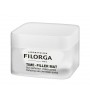 FILORGA TIME FILLER MATIFICANTE CREMA ALISADORA DE ARRUGAS E IMPERFECCIONES 50 ML danaperfumerias.com/es/