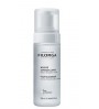 FILORGA MOUSSE DESMAQUILLANTE LIMPIADORA HIDRATANTE 150ML