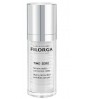 FILORGA TIME ZERO SERUM ANTIARRUGAS 30ML danaperfumerias.com/es/