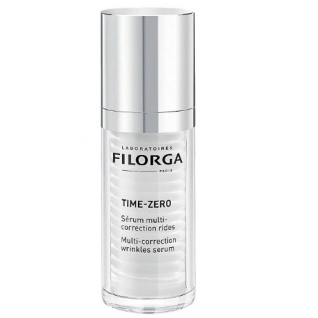 FILORGA TIME ZERO SERUM ANTIARRUGAS 30ML danaperfumerias.com/es/