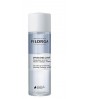 FILORGA OPTIM-EYES LOTION SERUM DESMAQUILLANTE DE OJOS 110ML