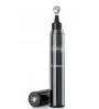 FILORGA EYES ABSOLUTE CUIDADO ANTIEDAD PARA CONTORNO DE OJOS 15 ML
