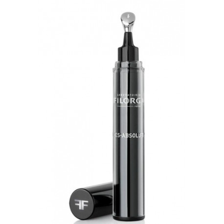 FILORGA EYES ABSOLUTE CUIDADO ANTIEDAD PARA CONTORNO DE OJOS 15 ML