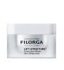 FILORGA LIFT STRUCTURE CREMA DE DIA 50ML