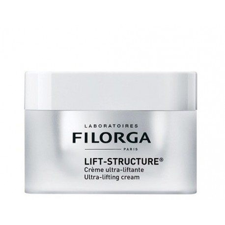 FILORGA LIFT STRUCTURE CREMA DE DIA 50ML