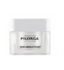 FILORGA SKIN ABSOLUTE DAY CREMA DE DIA 50 ML danaperfumerias.com/es/