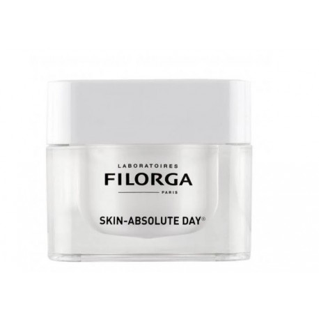 FILORGA SKIN ABSOLUTE DAY CREMA DE DIA 50 ML danaperfumerias.com/es/