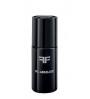 FILORGA OIL ABSOLUTE SERUM 30ML danaperfumerias.com/es/
