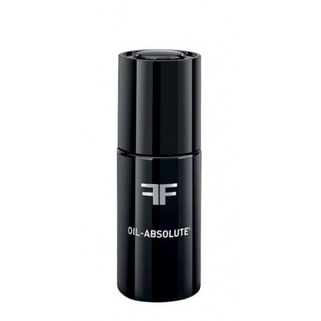 FILORGA OIL ABSOLUTE SERUM 30ML danaperfumerias.com/es/