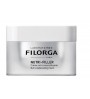 FILORGA NUTRI-FILLER CREMA NUTRITIVA RECONSTITUYENTE 50ML