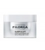 FILORGA SLEEP & LIFT ULTRA LIFT NOCHE 50 ML