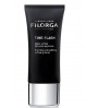FILORGA TIME FLASH BASE ALISADORA 30ML