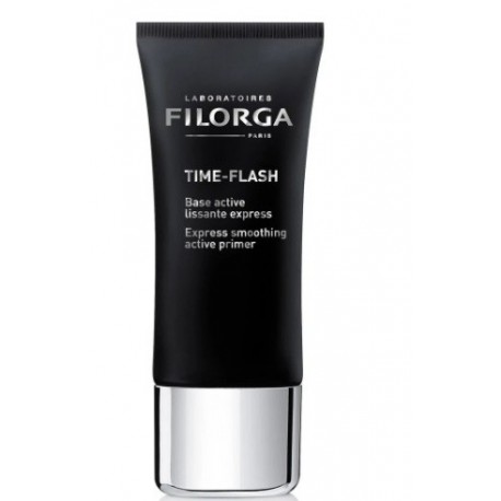 FILORGA TIME FLASH BASE ALISADORA 30ML