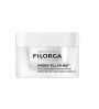 Comprar tratamientos online FILORGA HYDRA FILLER MATIFICANTE GEL CREMA HIDRATANTE 50 ML