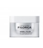 Comprar tratamientos online FILORGA HYDRA FILLER CREMA HIDRATANTE REJUVENECEDORA 50 ML