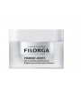 FILORGA PIGMENT WHITE CREMA UNIFICADORA ILUMINADORA 50 ML danaperfumerias.com/es/
