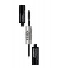 FILORGA OPTIM EYES LASHES & BROWS SERUM ESTIMULANTE PESTAÑAS Y CEJAS 13 ML