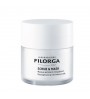 FILORGA SCRUB & MASK MASCARILLA EXFOLIANTE EFERVESCENTE 55 ML