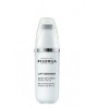 FILORGA LIFT DESIGNER SERUM EFECTO TENSOR 30ML