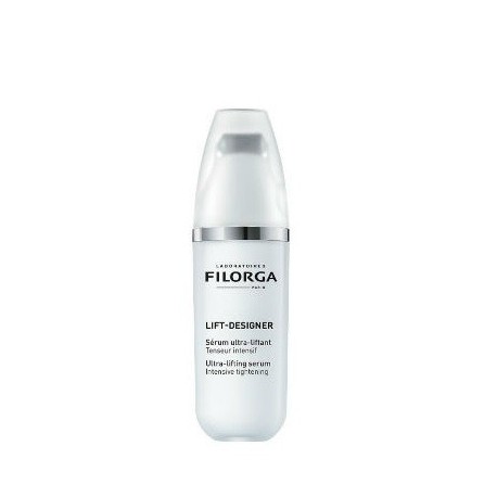FILORGA LIFT DESIGNER SERUM EFECTO TENSOR 30ML