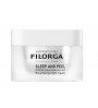 FILORGA SLEEP AND PEEL CREMA DE NOCHE REJUVENECEDORA 50 ML