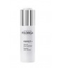 FILORGA PERFECT+ SERUM PIEL PERFECTA 30 ML