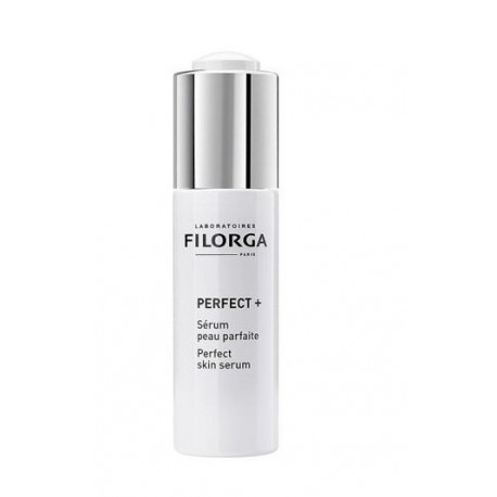FILORGA PERFECT+ SERUM PIEL PERFECTA 30 ML