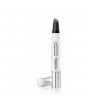 FILORGA NUTRI-FILLER LIPS BALSAMO LABIAL 4GR