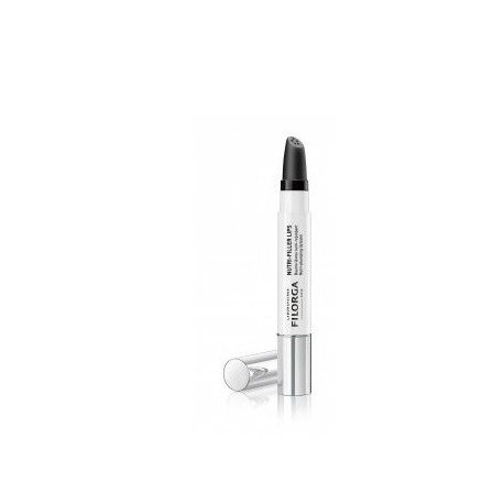 FILORGA NUTRI-FILLER LIPS BALSAMO LABIAL 4GR
